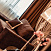 Торшер Maytoni Grace ARM247-11-R